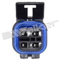 Walker Products Inc. - Sensors auto part
