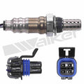 Walker Products Inc. - Sensors auto part view