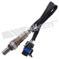 Walker Products Inc. - auto part