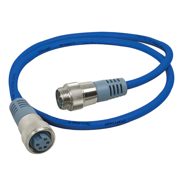 MARETRON auto part
