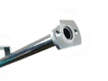 BBF P/U 15-775 REAR SUMP RR T PAN
