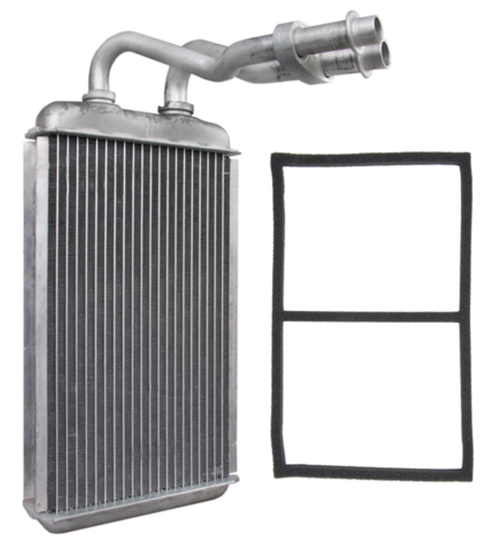FOUR SEASONS auto part