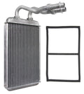 FOUR SEASONS auto part