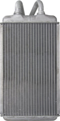 FOUR SEASONS auto part detail