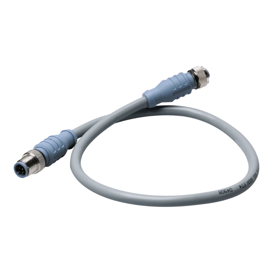 MARETRON auto part