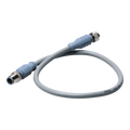 MARETRON auto part