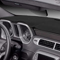 WOLF PROD. auto part detail