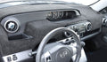 WOLF PROD. auto part detail