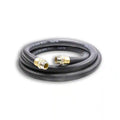 1IN X 12FT FUEL TRANSFER HOSE