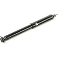 Shock Absorber Monro-Matic Plus 1991-2001 Jeep Cherokee XJ OMIX