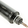 Shock Absorber Monro-Matic Plus 1991-2001 Jeep Cherokee XJ OMIX