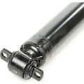 Shock Absorber Monro-Matic Plus 1991-2001 Jeep Cherokee XJ OMIX