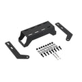 Body Armor 4x4 Universal Overland Rack Accessory Mount (Fits TC-6125)
