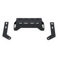 Body Armor 4x4 Universal Overland Rack Accessory Mount (Fits TC-6125)