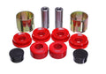 UPR 99-04 Mustang V6 White Face Gauges w/120mph 1300-99-V6