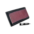 K&N 96-99 Yamaha TRX850 Replacement Air Filter