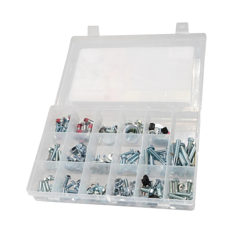 Bike Master auto part