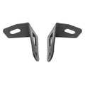 Cali Raised 19-22 Ford Ranger Bumper Light Bar Brackets
