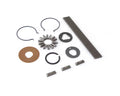 Transmission Small Parts Kit Includes All Needle Bearings/Snap Rings/Washers Necessary For Transmission Rebuild 1941-1945 Mb / Gpw OMIX
