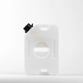 ~(1 lbs. 12X10X4)~ 1 Gallon Water Container