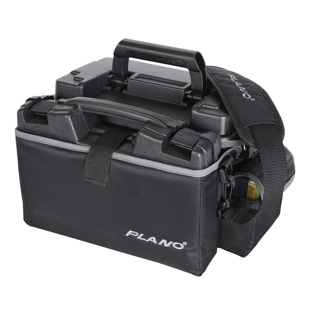 Plano auto part