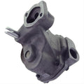 Sbc Pump 3/4 Opening