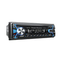 1DIN CD/MP3 HEAD UNIT W/32GB USB SD AUX & BLUETOOTH