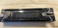 1DIN CD/MP3 HEAD UNIT W/32GB USB SD AUX & BLUETOOTH