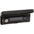 1DIN CD/MP3 HEAD UNIT W/32GB USB SD AUX & BLUETOOTH
