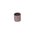 Brake Wheel Cylinder Right Side 1948-1955 Jeep Willys 1-Ton 1948-1950 Jeep Willys Panel OMIX