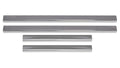 Putco 19-20 Ram LD Quad Cab (4pcs) Stainless Steel Door Sills