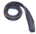 Windshield Frame To Cowl Seal Rubber 1955-1975 CJ5/CJ6 OMIX