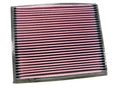 BMW Z8 V8-5.0L F/I. 2000-2003 (2-REQUIRED PER VEHICLE)