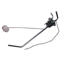 Fuel Tank Sending Unit For Use w/PN 17722.12/17722.10 1970-1983 CJ5 1970-1975 CJ6 1976-1986 CJ7 And 1981-1986 CJ8 OMIX