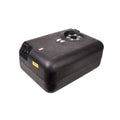 Fuel Tank Sending Unit For Use w/PN 17722.12/17722.10 1970-1983 CJ5 1970-1975 CJ6 1976-1986 CJ7 And 1981-1986 CJ8 OMIX