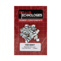 STRAUB TECHNOLOGIES INC. auto part detail