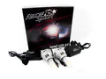 G2 PW13 5500K TRUE LED HEADLIGHT KITCLOSEOUT SALE
