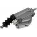 PREMIUM CLUTCH SLAVE CYLINDER