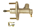 PREMIUM CLUTCH SLAVE CYLINDER