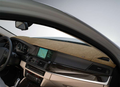 DASH MAT