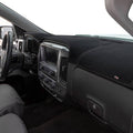 DASH MAT