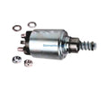 SOLENOID SWITCH