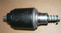 SOLENOID SWITCH