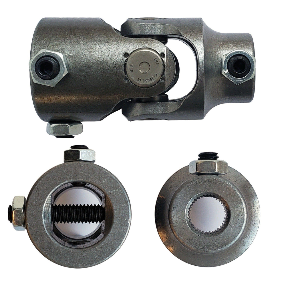 BORGESON auto part