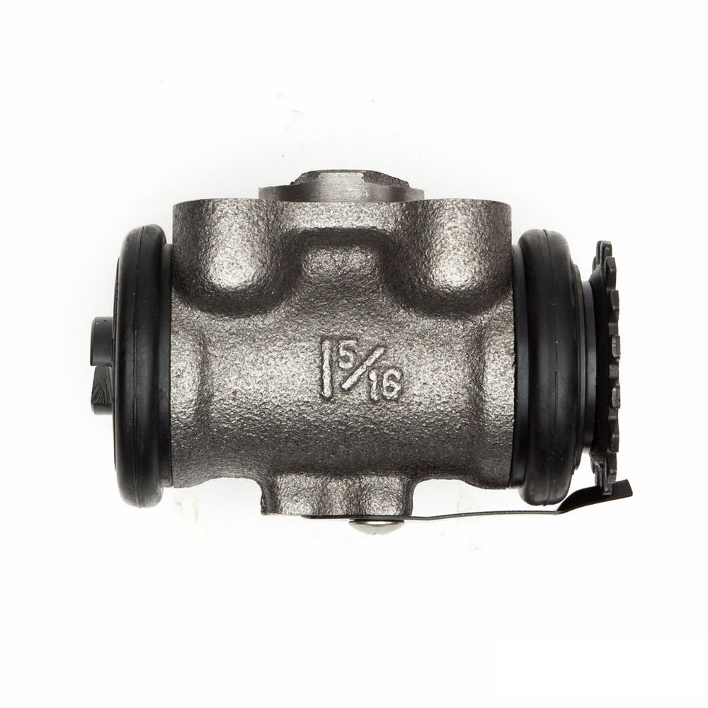 DFC 91-93 Chevrolet W4500 TILTMASTER (w/Front Drum Brakes) Rr R Rrwd Brake Wheel Cylinder