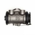 DFC 91-93 Chevrolet W4500 TILTMASTER (w/Front Drum Brakes) Rr R Rrwd Brake Wheel Cylinder