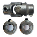 STEERING U-JOINT