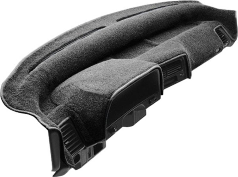 WOLF PROD. auto part