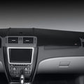 WOLF PROD. auto part