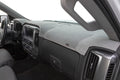 WOLF PROD. auto part